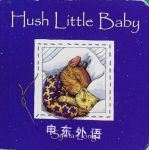 Hush Little Baby Sylvia Long