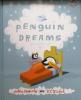 Penguin Dreams (I Can Sleep Book)