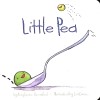 Little Pea