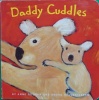 Daddy Cuddles