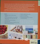 The Healthy Home Workbook: Easy Steps for Eco-Friendly Living