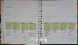 The Healthy Home Workbook: Easy Steps for Eco-Friendly Living
