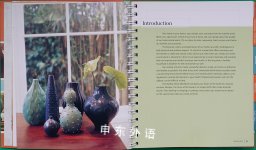 The Healthy Home Workbook: Easy Steps for Eco-Friendly Living