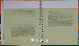 The Healthy Home Workbook: Easy Steps for Eco-Friendly Living