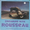 Dreaming with Rousseau