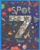 Spot 7 Toys
