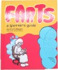 Farts A Spotter's Guide