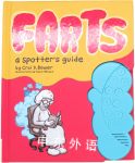 Farts A Spotter's Guide Crai S. Bower