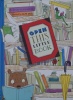 Open This Little Book