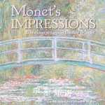 Monet's Impressions The Metropolitan Museum of Art