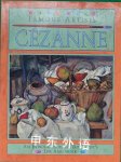 Cezanne (Famous Artists Series) Antony Mason
