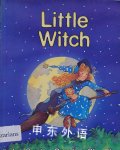Little Witch Iris Smith