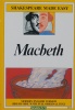Macbeth Shakespeare Made Easy