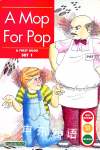 A Mop For Pop Foster  Erickson