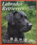 Labrador Retrievers Kerry V. Kern