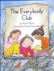 The everybody club Collections for young scholars