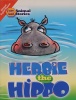 Herbie the Hippo