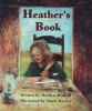 Heather's Book