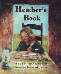 Heather's Book Marilyn Minkoff