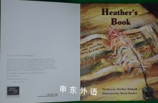 Heather's Book