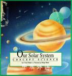 Our Solar System Colin Walker
