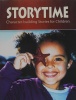 Storytime: Character-Building Stories for Children