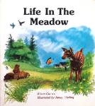 Life In The Meadow Eileen Curran