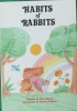Habits of Rabbits