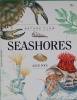 Seashores Nature Club
