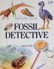 Fossil Detective - Nature Club