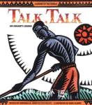 Talk Talk: An Ashanti Legend Deborah Chocolate