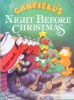 Garfields Night Before Christmas