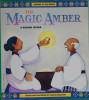 Magic Amber (Legends of the World) 