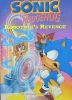 Sonic the Hedgehog: Robotniks Revenge