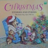 Christmas Stories and Poems