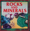 Rocks & Minerals Kit Trade