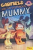 Garfield and the Mysterious Mummy 