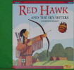 Red Hawk and the Sky Sisters
