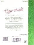 Tiger Woods