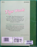 Tiger Woods