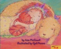 Good Night Princess Pruney Toes