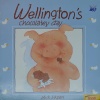 WellingtonS Chocolatey Day