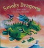 Smoky Dragons
