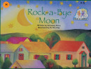 Rock-a-Bye Moon