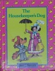 The Housekeeper's Dog
