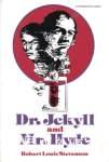 DR JEKYLL AND MR HYDE PACEMAKER CLASSICS Pearson Education