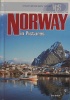 Norway in Pictures 