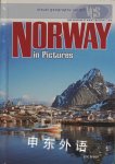Norway in Pictures  Eric Braun