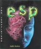 ESP (Unexplained (Learner Paperback)) (The Unexplained)