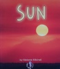 Sun (First Step Nonfiction)